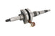 Arbore cotit IP000229 INPARTS
