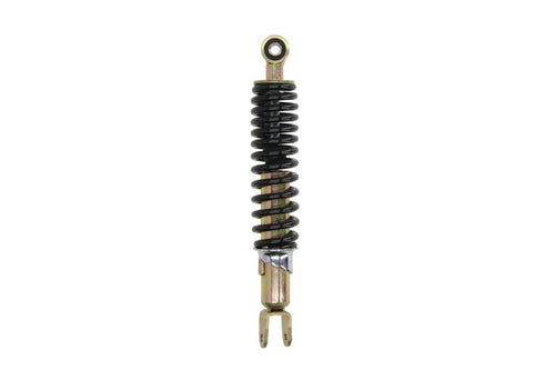 Amortizor INPARTS IP000232 