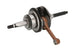 Arbore cotit IP000238 INPARTS