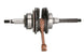 Arbore cotit IP000238 INPARTS