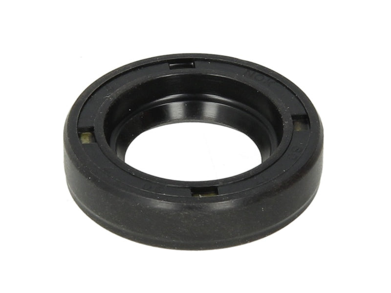 Simering arbore cotit M730000793010 ATHENA