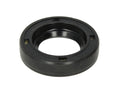 Simering arbore cotit M730000793010 ATHENA
