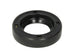 Simering arbore cotit M730000793010 ATHENA