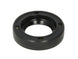 Simering arbore cotit M730000793010 ATHENA