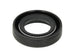 Simering arbore cotit M730000793010 ATHENA
