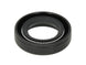 Simering arbore cotit M730000793010 ATHENA