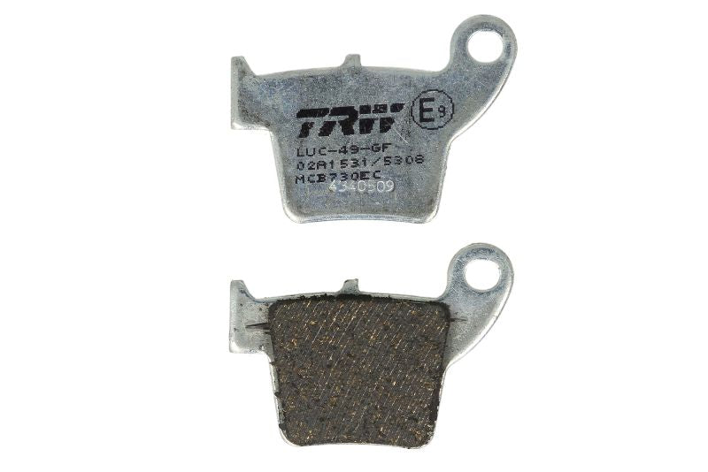 CFADF8_1.jpg