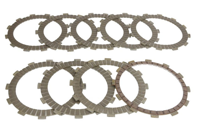 Disc ambreiaj TRW MCC361-9 