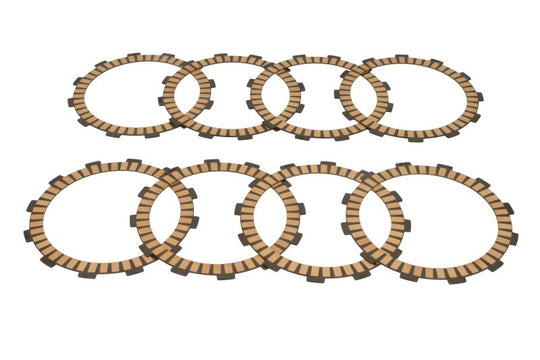 Disc ambreiaj TRW MCC511-8C 