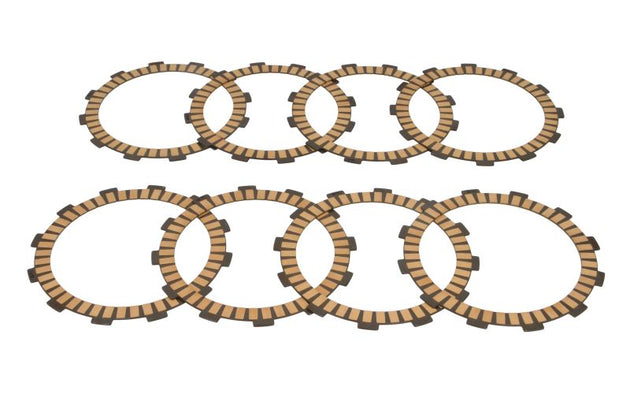 Disc ambreiaj TRW MCC511-8C 