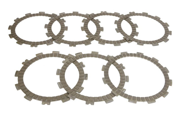 Disc ambreiaj TRW MCC540-7 