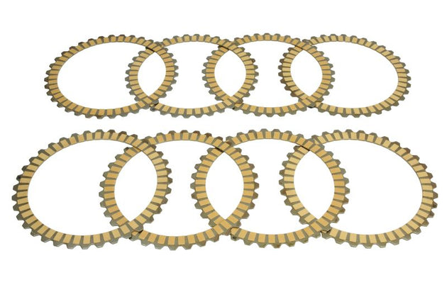 Disc ambreiaj TRW MCC803-8C 
