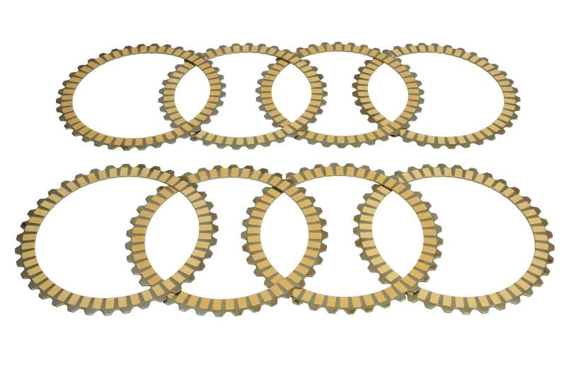 Disc ambreiaj TRW MCC803-8C 