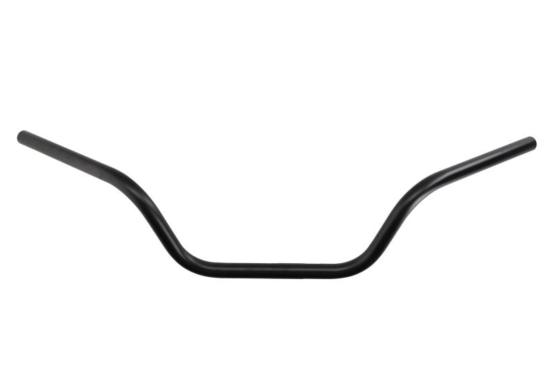 Ghidon Moto MCL113SS 