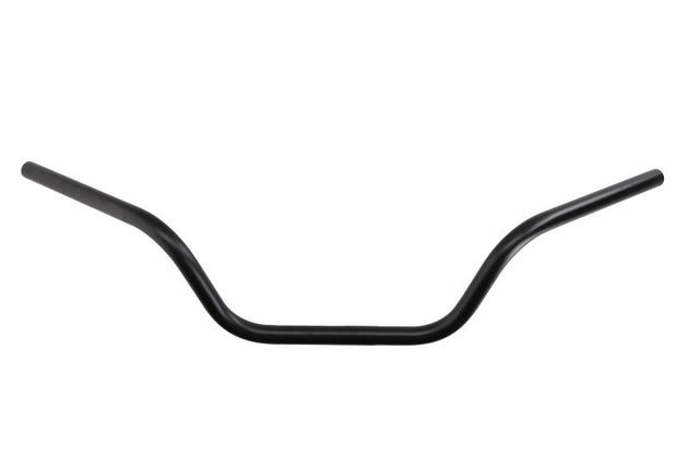 Ghidon Moto MCL113SS 