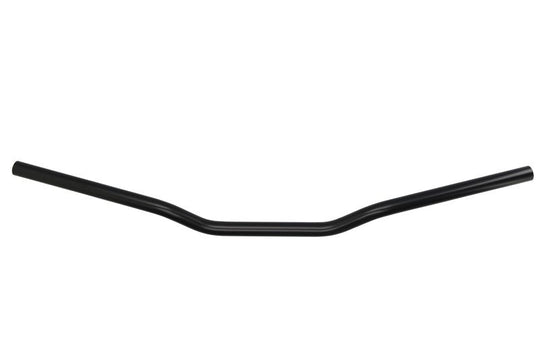 Ghidon Moto MCL125SKK 