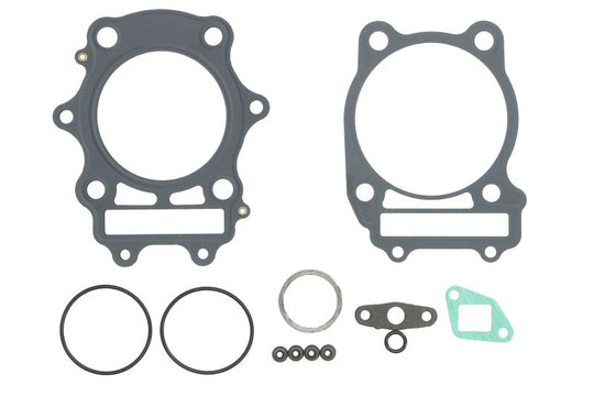 Set garnituri motor superior ATHENA P400210600244 