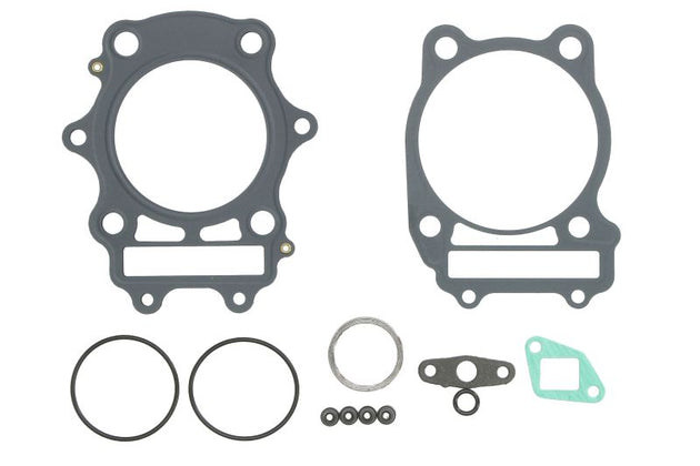 Set garnituri motor superior ATHENA P400210600244 