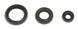 Set garnituri pentru motor ATHENA P400220400263 