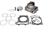 Cilindru motor P400250100014 ATHENA