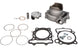 Cilindru motor P400250100014 ATHENA