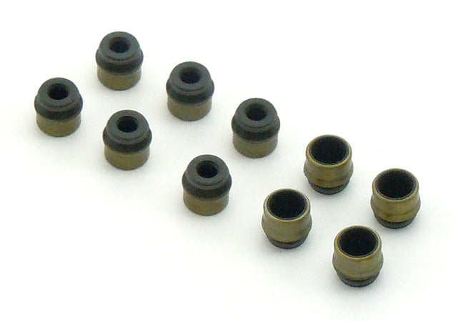 Simering supape admisie/evacuare HUSQVARNA FC, FE, FX; KTM EXC-F, FREERIDE, SX-F, XC-F, XCF-W 350 2011-2023