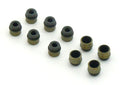 Simering supape admisie/evacuare HUSQVARNA FC, FE, FX; KTM EXC-F, FREERIDE, SX-F, XC-F, XCF-W 350 2011-2023