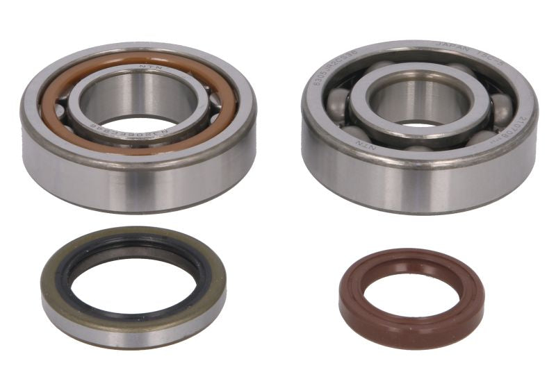 Rulment arbore cotit P400270444023 ATHENA