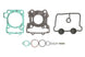Set garnituri motor superior ATHENA P400270600060 