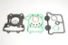 Set garnituri motor superior ATHENA P400270600060 