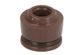 Simering supape admisie/evacuare POLARIS RZR; YAMAHA YFM 90/170/300 2009-2016