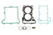 Set garnituri motor superior ATHENA P400485600184 