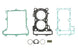 Set garnituri motor superior ATHENA P400485600184 