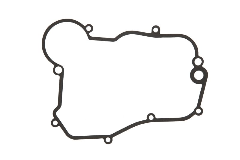 Garnitură capac ambreiaj BMW G; HUSQVARNA SMR, TC, TE, TXC 449/450/511 2007-2013
