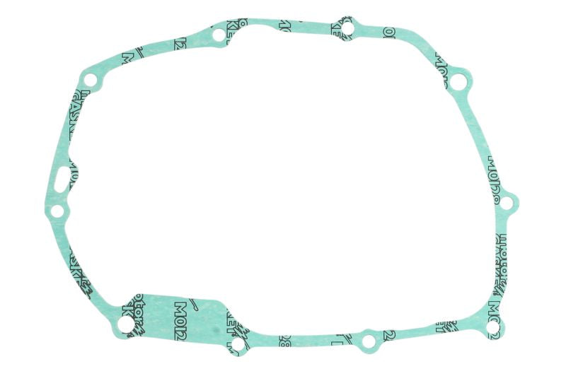 Garnitură capac ambreiaj HONDA CRF 110 2013-2021