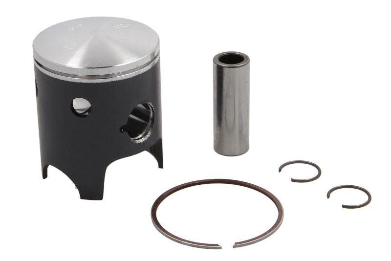 Piston KTM ADVENTURE, JUNIOR, MINI ADVEN., SENIOR, SX, XC 50 2000-2008