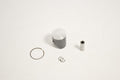Piston HUSQVARNA TC; KTM SX, XC 50 2002-2022