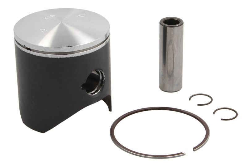 Piston GAS GAS MC; HUSQVARNA TC; KTM SX, XC 65 2009-