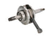 Arbore cotit IP000259 INPARTS