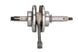 Arbore cotit IP000259 INPARTS
