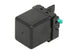 Demaror, releu pornire IP000265 INPARTS