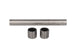 Set reparatie bara stabilizatoare TOURMAX SWS-209 