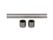 Set reparatie bara stabilizatoare TOURMAX SWS-209 