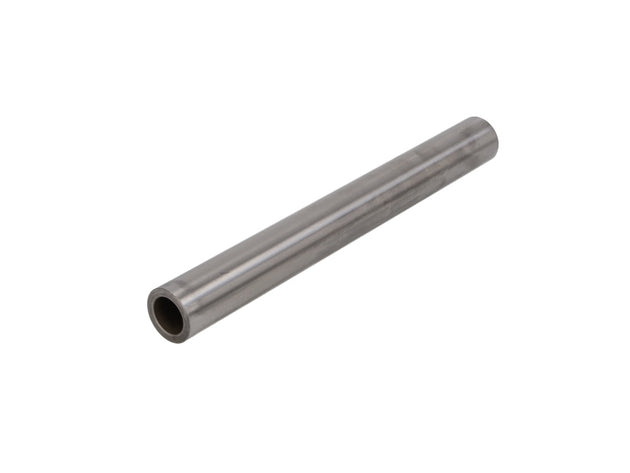 Set reparatie bara stabilizatoare TOURMAX SWS-209 