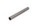 Set reparatie bara stabilizatoare TOURMAX SWS-209 