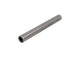 Set reparatie bara stabilizatoare TOURMAX SWS-209 