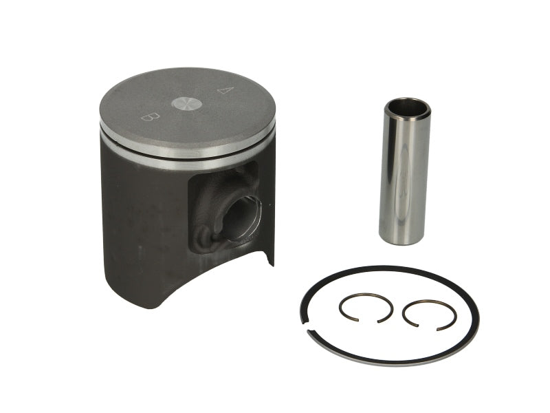 Piston HONDA CR 125 2005-2007
