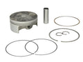 Piston KAWASAKI KX 250 2006-2009