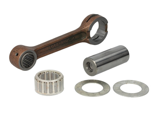 Bielă YAMAHA YZ 80/85 1993-2013 VESRAH VA-6008