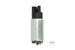 Pompa benzina APRILIA ATLANTIC, SCARABEO, SPORTCITY, SR, PIAGGIO/VESPA 946, GT, GTS, GTV, SUZUKI UH 125-300 2001-2018